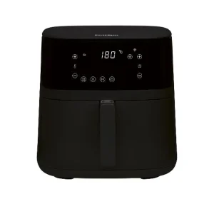 Friteuse à air chaud XL 5,5 L Smart
