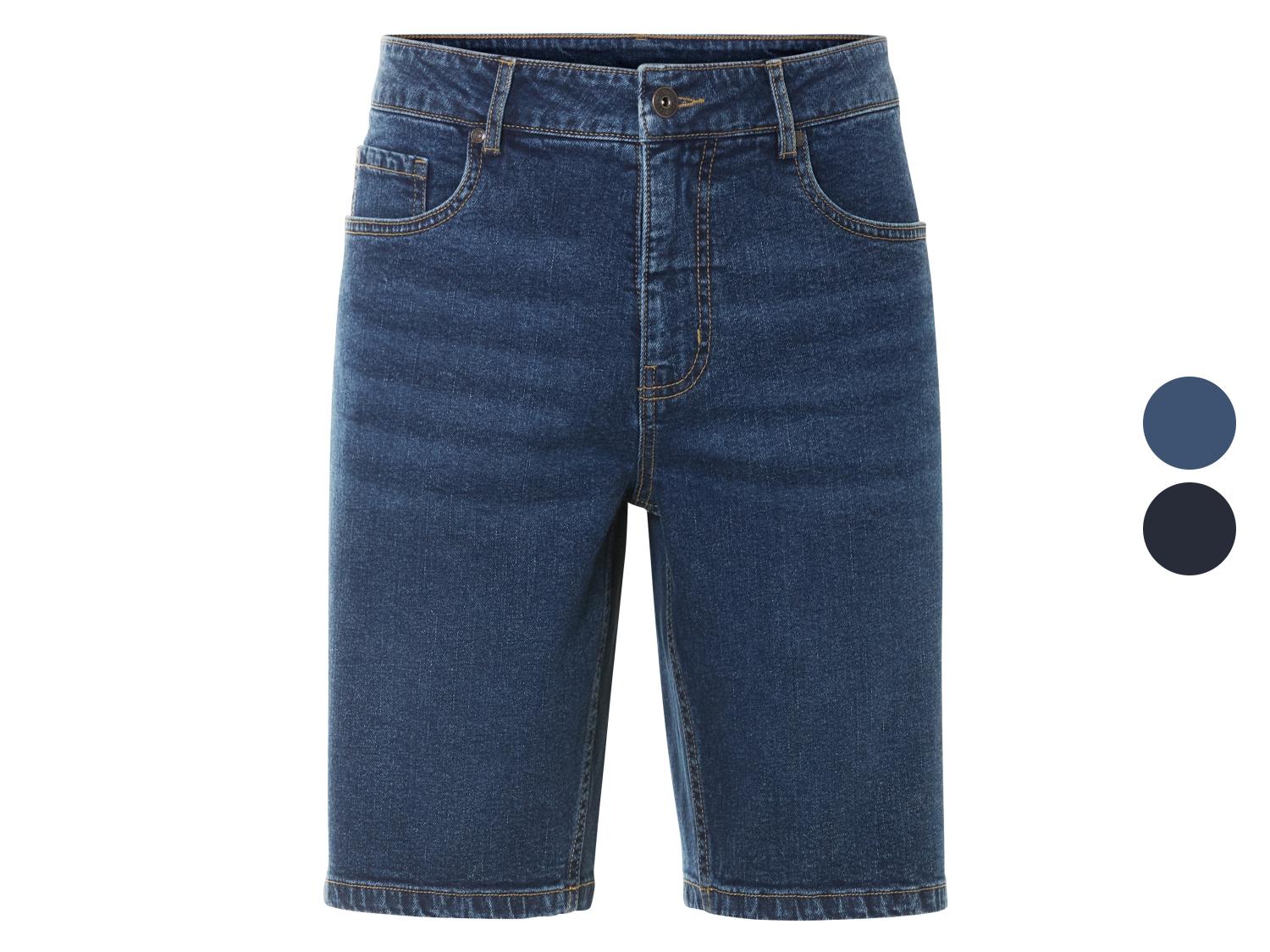 Short homme — SKU 8P6U6NPBBZMKH5RLHY - Image 8