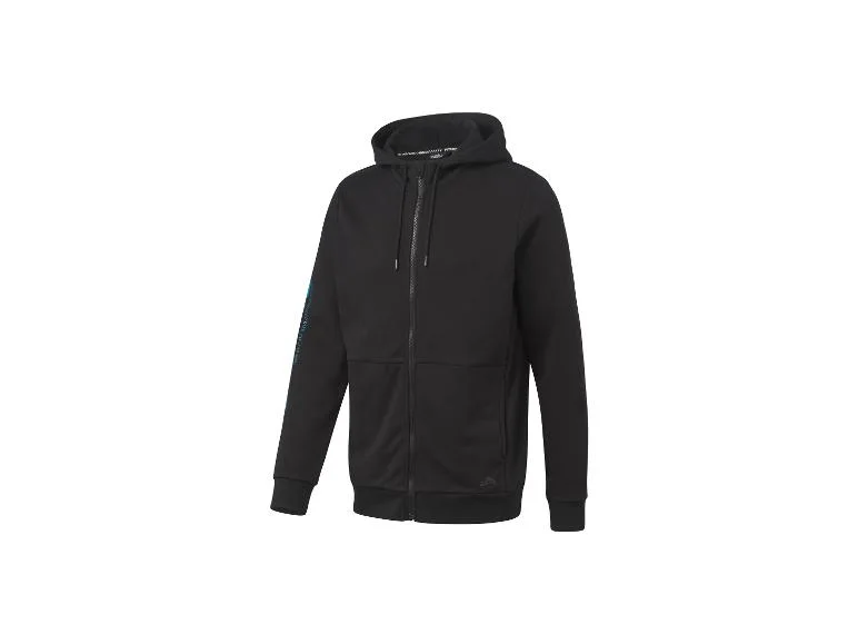 Sweat molletonné homme — SKU 4XAIIZHLW7PEUZXK - Image 6