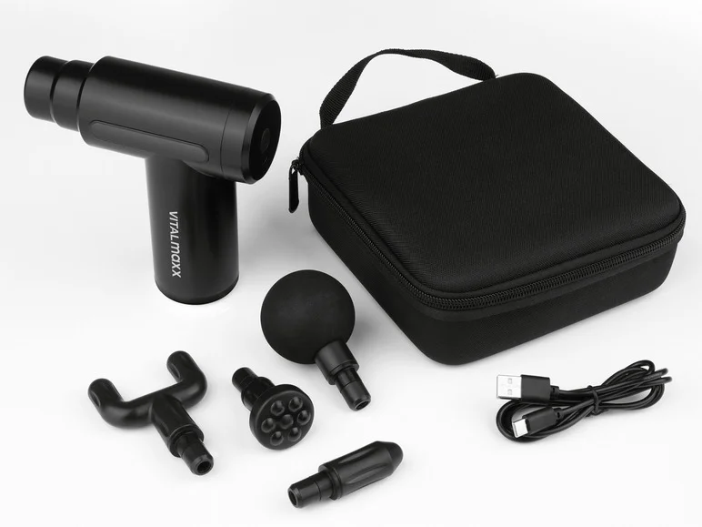 Pistolet de massage - Image 13
