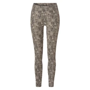 Legging femme — SKU 1TDUUE07IQFFC7UCWA