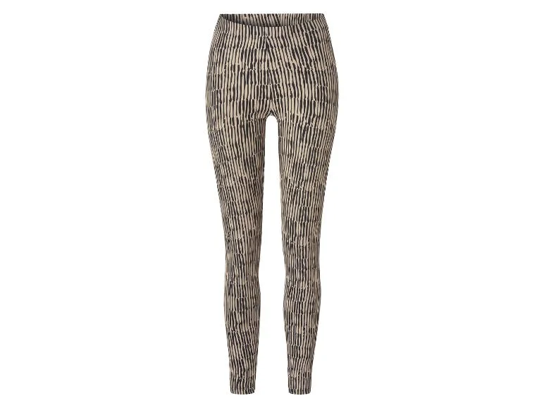 Legging femme — SKU 1TDUUE07IQFFC7UCWA