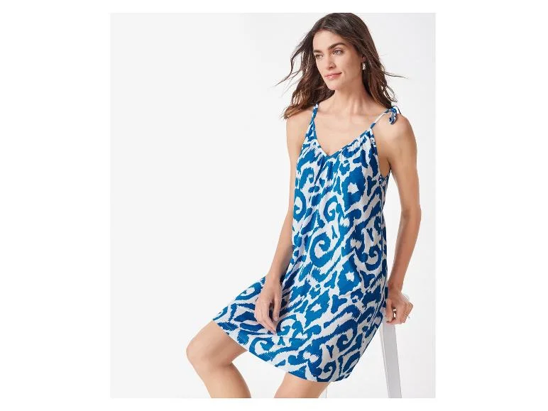 Combinaison ou Robe femme - Image 9