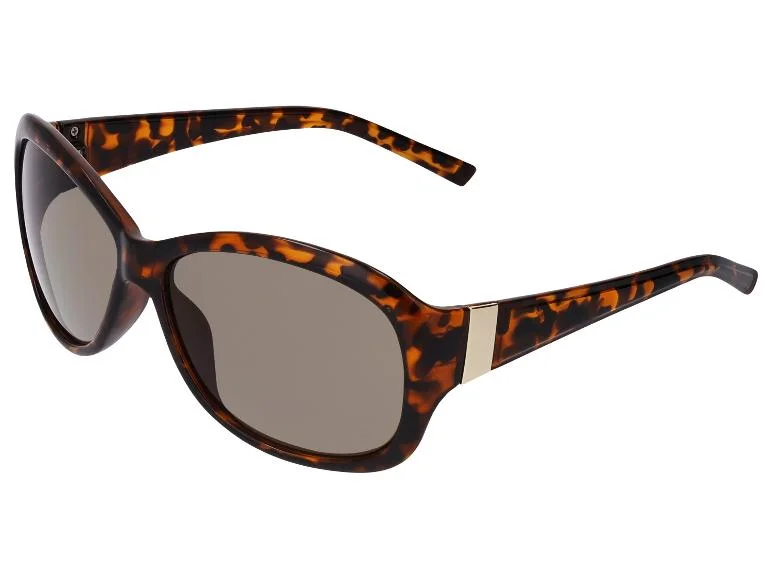 Lunettes de soleil Premium - Image 56