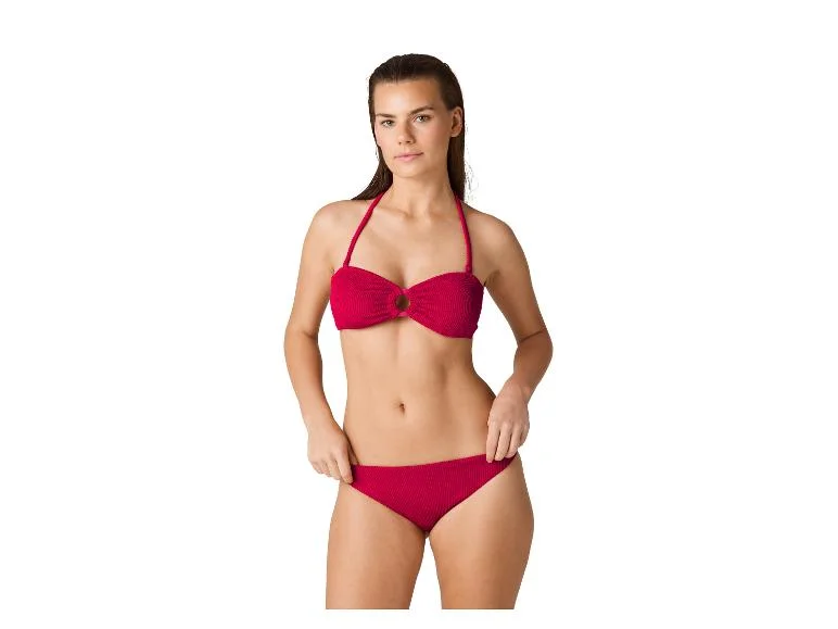Haut ou Bas de bikini femme — SKU GEPXHGFJS762MEJ5 - Image 4