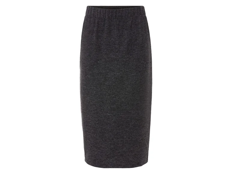 Jupe midi femme — SKU WELYP0Q9DX7CC93Y - Image 8