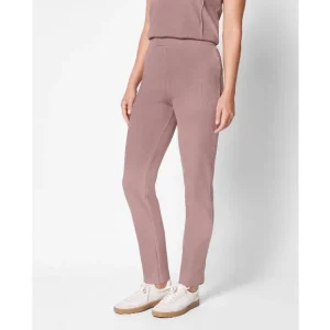Pantalon détente femme — SKU 6Y64JKBY82B2L8FH