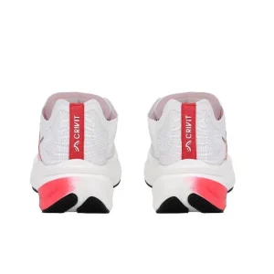 Chaussures de running CarbonLite 1.0 Premium femme