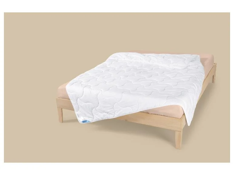 Couette HYDROCOOL®, 240 x 220 cm - Image 2
