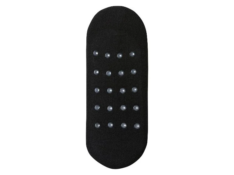 Lot de 2 paires de chaussettes thermiques homme - Image 10