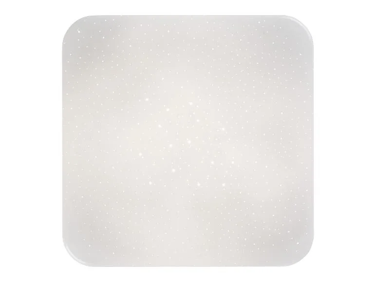Plafonnier et applique à LED - Image 15