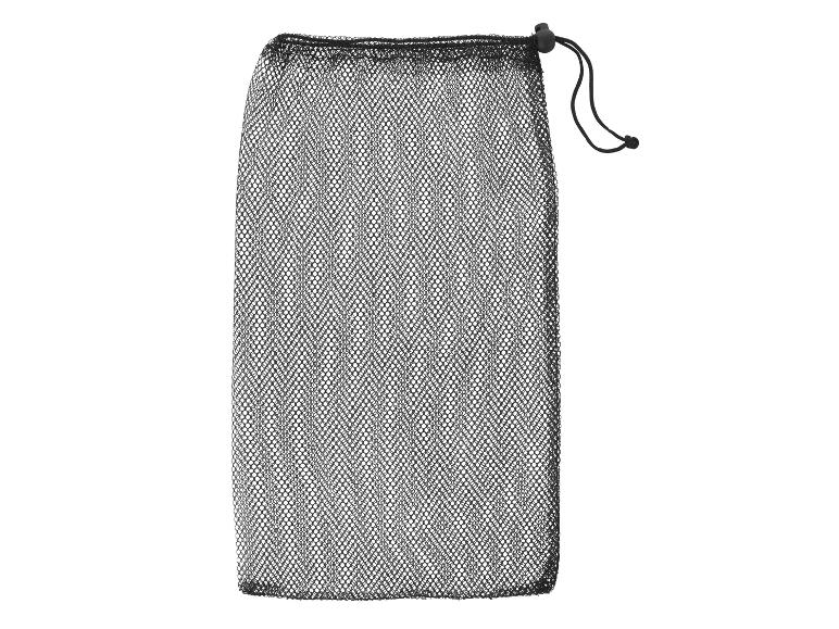 Protections rollers pour adulte - Image 7