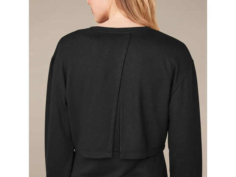 Robe de grossesse femme - Image 6