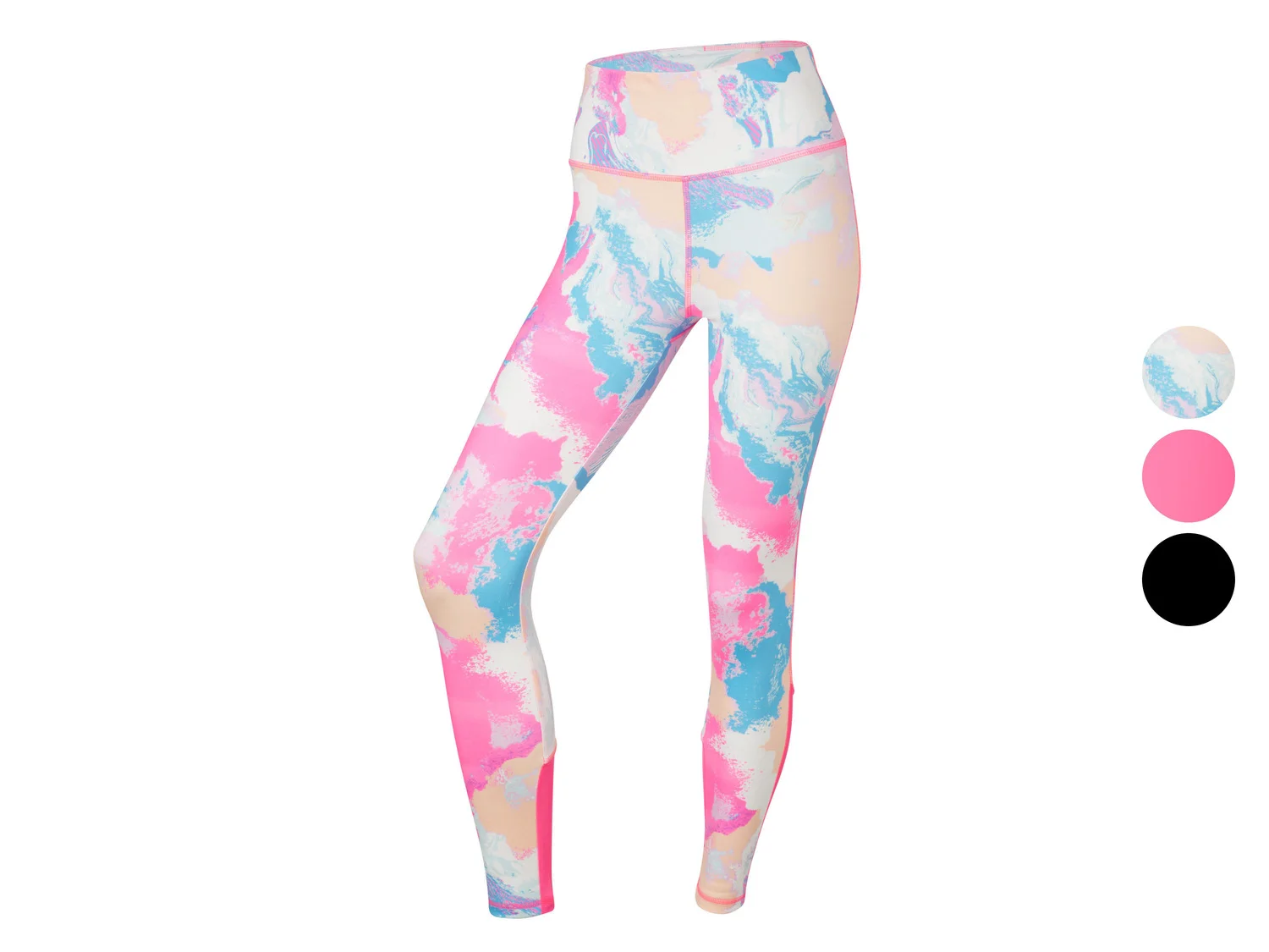 Legging technique femme — SKU LQKNWI0IHNPO4FBRQ - Image 16
