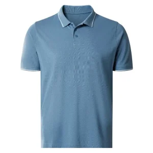Polo pour homme — SKU T5RMC4TRX950R42C