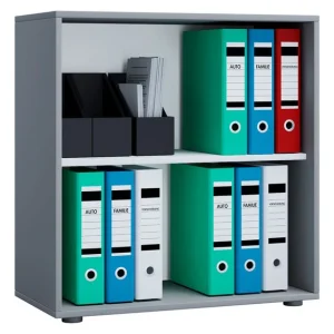 Étagère de bureau Lona