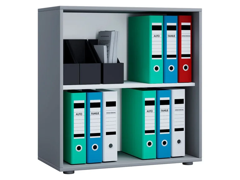 Étagère de bureau Lona