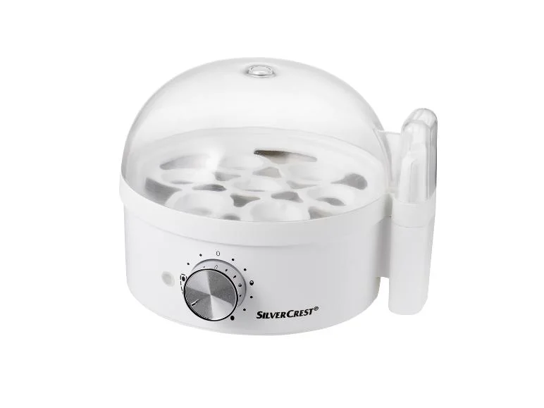 Cuiseur à œufs — SKU DB2NIT037N1W25B3NN - Image 2
