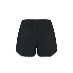 Short femme — SKU G2ID0O4FSDVODCWJP