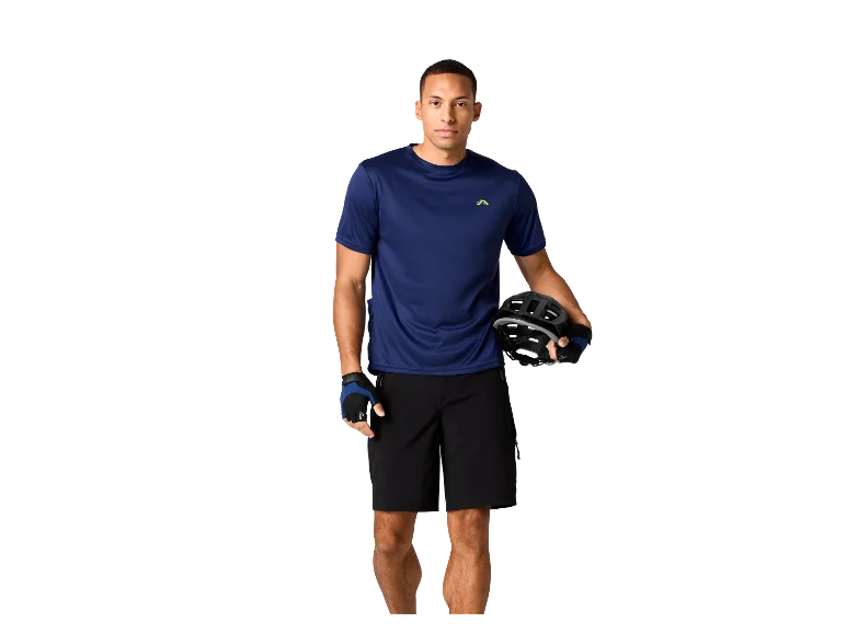 T-shirt technique homme — SKU 2VPZKN3HF4PO4H1F - Image 3