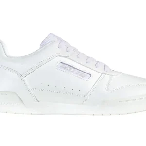 Sneakers homme — SKU ZCO02W87WMFN83674