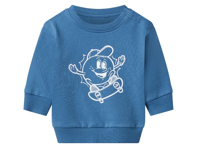 Sweat bébé - Image 4