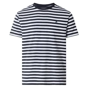 T-shirt homme — SKU 65RQEOKZF0I1T0CWKN