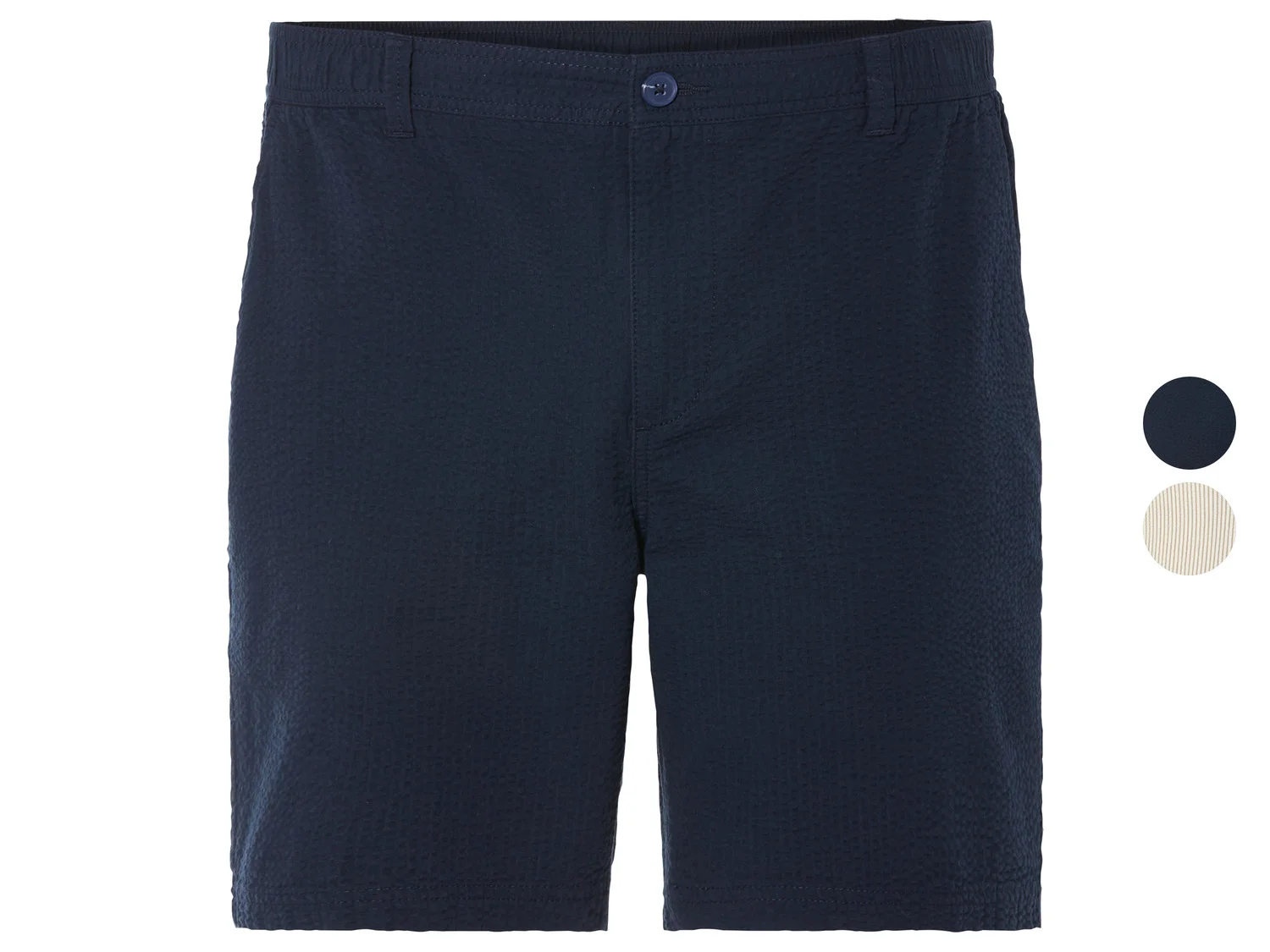Short homme — SKU LD9078V7FB7QZLSN - Image 8