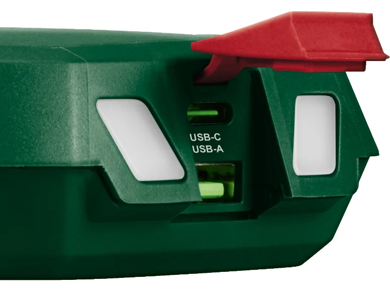 Batterie externe Édition 30 ans, 20000 mAh - Image 5