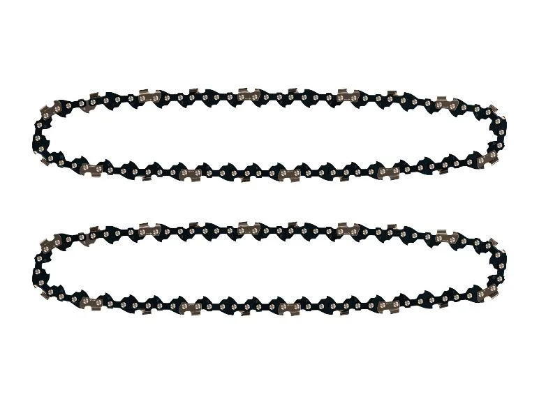 Chaînes de rechange pour tronçonneuse - Image 62