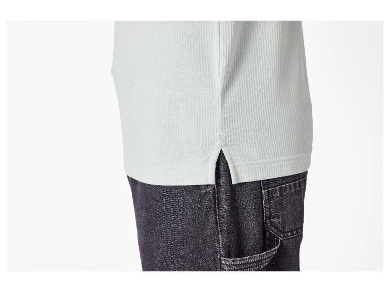 Polo homme — SKU ZWIIHBGXHFDJ2HNF - Image 5