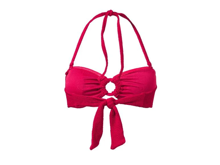 Haut ou Bas de bikini femme — SKU GEPXHGFJS762MEJ5 - Image 6