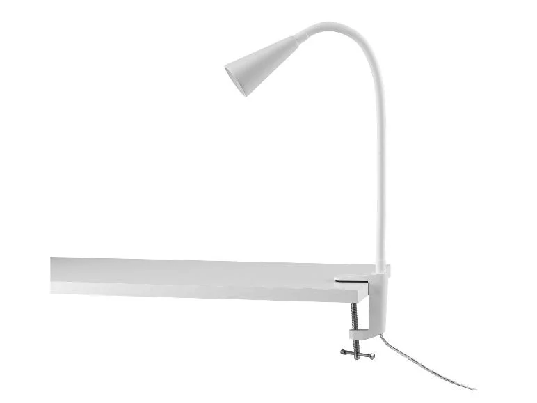 Lampe LED à pince — SKU PH30J9YFV8GMRRWT - Image 15