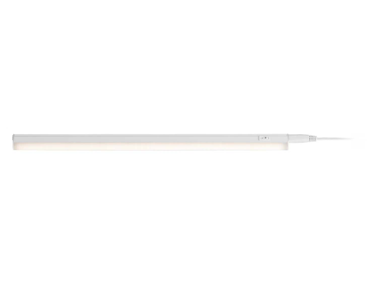 Réglette à LED — SKU GVE74M3B31ZQGYRX9T - Image 5
