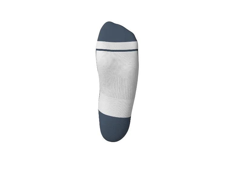 Lot de 5 paires de socquettes femme - Image 51