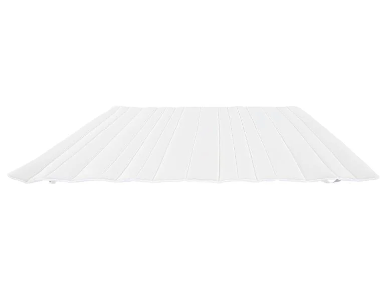 Surmatelas, 160 x 200 cm — SKU G9005W0RSQPP1ODB - Image 6