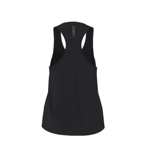 Débardeur technique femme — SKU MHNZCQTCYWOPV423