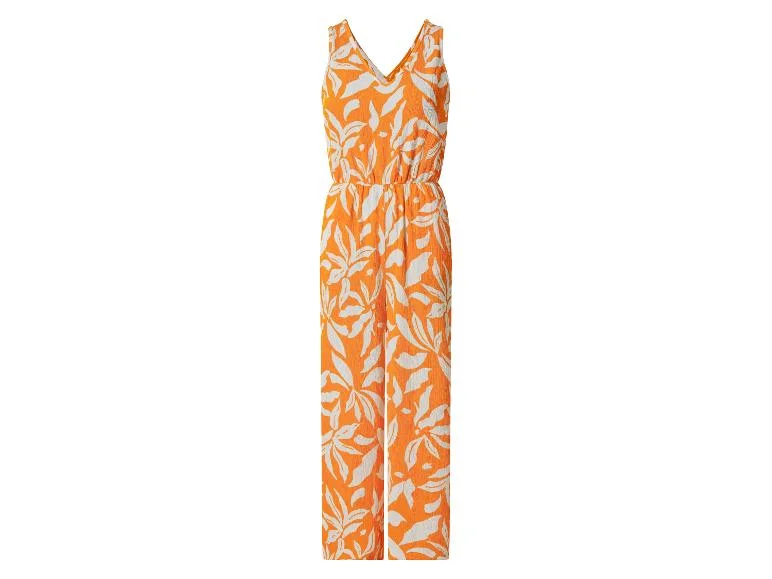 Combinaison femme — SKU SW4TNQDNCSCAURGW - Image 3