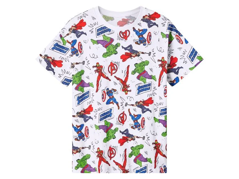 Pyjama enfant — SKU VLATHW3HZC0CXE0ZG - Image 8