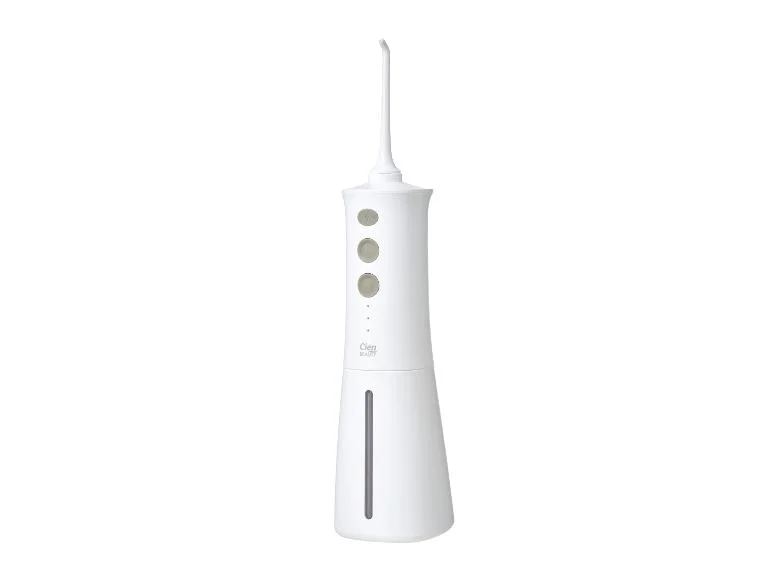 Hydropulseur - Image 2