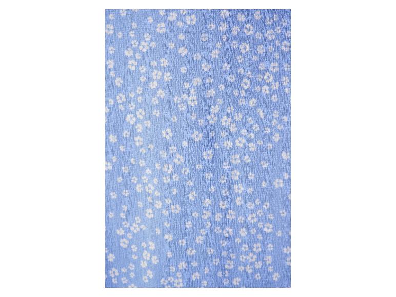Jupe portefeuille mi-longue femme - Image 2