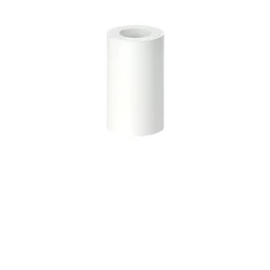 Mini-imprimante de poche — SKU SMKTTXL44IXZMNQ2EN