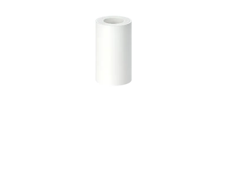 Mini-imprimante de poche — SKU SMKTTXL44IXZMNQ2EN