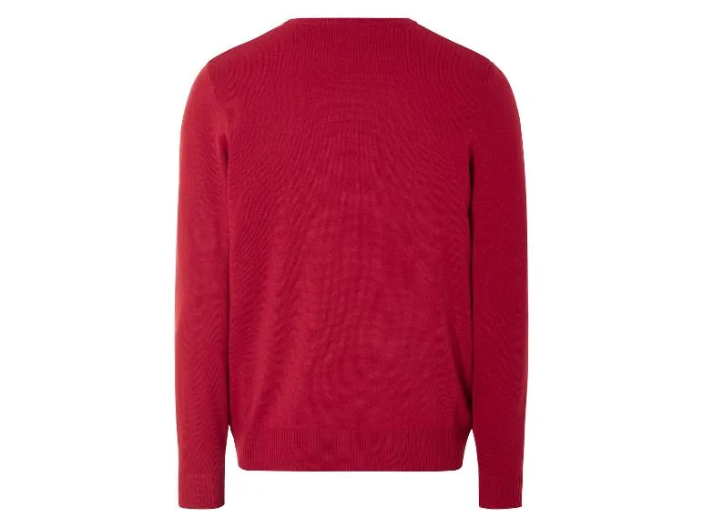 Pull de Noël homme — SKU NQZ44TZGP3PXA2SYQH - Image 8