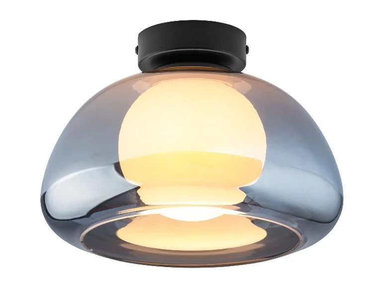 Plafonnier ou applique à LED - Image 5