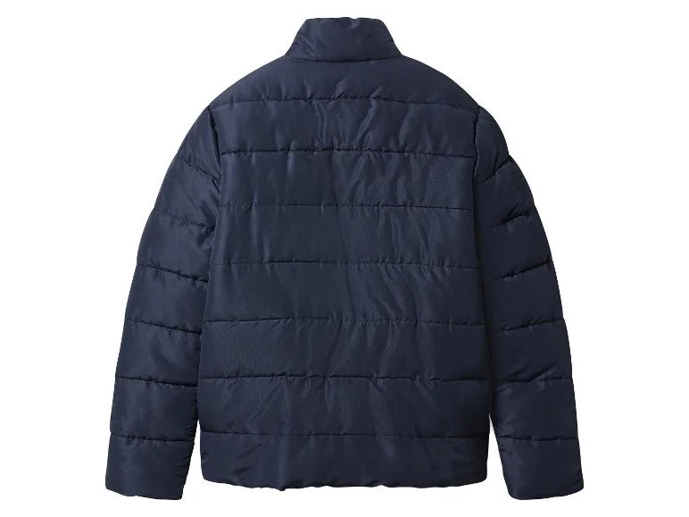 Doudoune homme — SKU W063UH6CHL2CBJ55A - Image 2