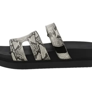 Mules femme — SKU 4NO75ONFXZLJ64SUQK