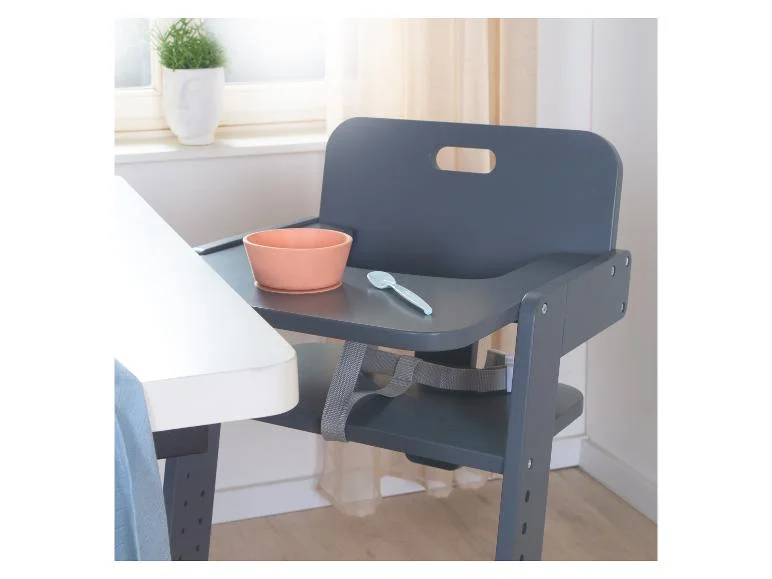 Chaise haute évolutive — SKU LBLEOHOYNROMC7W7W - Image 52