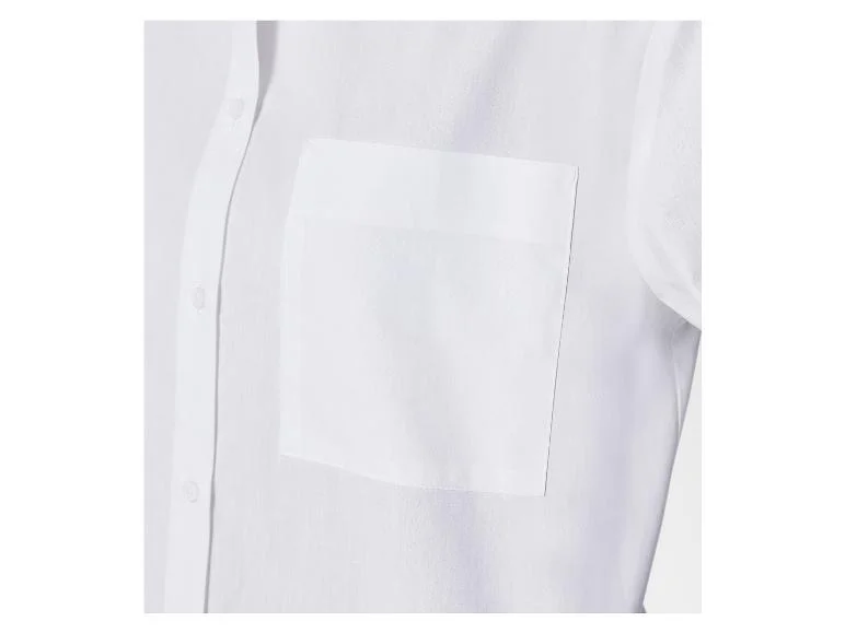 Chemise femme — SKU D8NM5BSMUUUKZOQD - Image 2