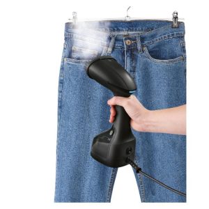 Défroisseur à main — SKU VFHFZXAMHV9BSPHSK